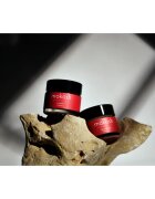 Mokosh Raspberry Exfoliant pentru buze 15 ml