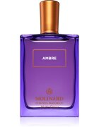 Molinard Ambre Eau de Parfum unisex 75 ml