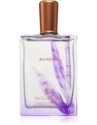 Molinard Bambou Eau de Parfum unisex 75 ml