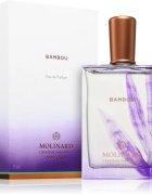Molinard Bambou Eau de Parfum unisex 75 ml