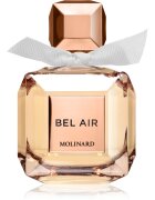 Molinard Bel Air Eau de Toilette pentru femei 75 ml