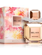Molinard Bel Air Eau de Toilette pentru femei 75 ml