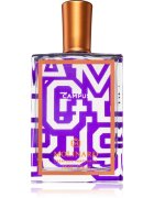 Molinard Campus Eau de Parfum unisex 75 ml