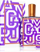 Molinard Campus Eau de Parfum unisex 75 ml