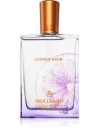 Molinard Citrus Noir Eau de Parfum unisex 75 ml