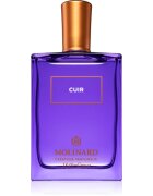 Molinard Cuir Eau de Parfum unisex 75 ml