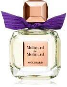 Molinard de Eau de Toilette pentru femei 75 ml