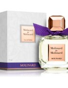 Molinard de Eau de Toilette pentru femei 75 ml