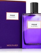Molinard Figue Eau de Parfum unisex 75 ml