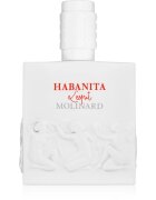 Molinard Habanita Eau de Parfum pentru femei 75 ml