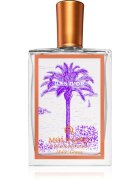 Molinard Îles d'Or Eau de Parfum unisex 75 ml