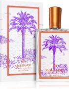 Molinard Îles d'Or Eau de Parfum unisex 75 ml
