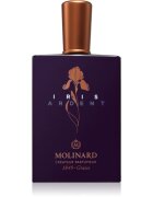 Molinard Iris Ardent Eau de Parfum unisex 75 ml