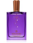 Molinard Iris Eau de Parfum unisex 75 ml