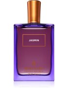 Molinard Jasmin Eau de Parfum pentru femei 75 ml