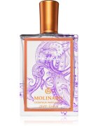 Molinard Madrigal Eau de Parfum pentru bărbați 75 ml