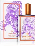 Molinard Madrigal Eau de Parfum pentru bărbați 75 ml