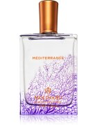 Molinard Méditerranée Eau de Parfum unisex 75 ml