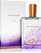 Molinard Méditerranée Eau de Parfum unisex 75 ml