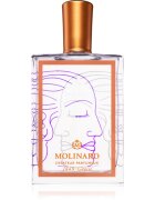 Molinard Miréa Eau de Parfum unisex 75 ml