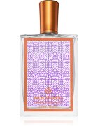 Molinard MM Eau de Parfum unisex 75 ml