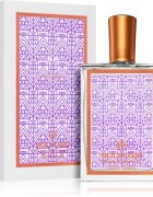 Molinard MM Eau de Parfum unisex 75 ml