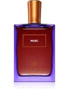 Molinard Musc Eau de Parfum unisex 75 ml
