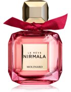 Molinard Nirmala Le Rêve Nirmala Eau de Toilette pentru femei 75 ml