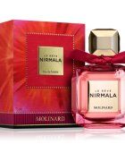 Molinard Nirmala Le Rêve Nirmala Eau de Toilette pentru femei 75 ml