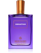 Molinard Osmanthus Eau de Parfum unisex 75 ml