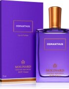 Molinard Osmanthus Eau de Parfum unisex 75 ml