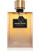 Molinard Oud Magnétique Eau de Parfum unisex 75 ml