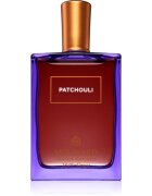 Molinard Patchouli Eau de Parfum unisex 75 ml