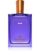 Molinard Rose Eau de Parfum unisex 75 ml
