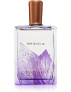 Molinard Thé Basilic Eau de Parfum unisex 75 ml