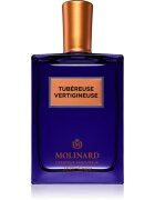 Molinard Tubereuse Vertigineuse Eau de Parfum pentru femei 75 ml