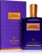 Molinard Tubereuse Vertigineuse Eau de Parfum pentru femei 75 ml