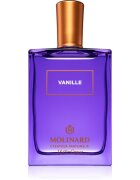 Molinard Vanille Eau de Parfum pentru femei 75 ml