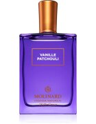 Molinard Vanille Patchouli Eau de Parfum unisex 75 ml