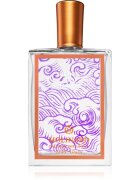 Molinard Vents et Marées Eau de Parfum unisex 75 ml