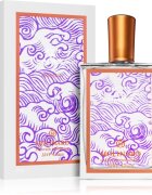 Molinard Vents et Marées Eau de Parfum unisex 75 ml