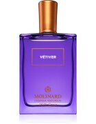 Molinard Vetiver Eau de Parfum unisex 75 ml