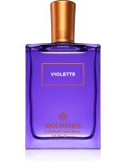 Molinard Violette Eau de Parfum unisex 75 ml