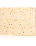 Molton Brown Black Pepper exfoliant pentru corp 250 g