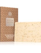 Molton Brown Black Pepper exfoliant pentru corp 250 g