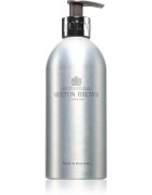 Molton Brown Black Pepper gel de dus revigorant 400 ml