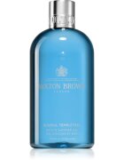 Molton Brown Blissful Templetree Bath & Shower Gel dus relaxant si gel de baie 300 ml