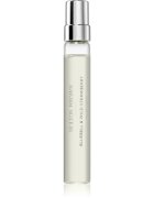 Molton Brown Bluebell & Wild Strawberry Eau de Parfum unisex 7.5 ml