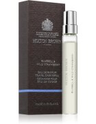 Molton Brown Bluebell & Wild Strawberry Eau de Parfum unisex 7.5 ml