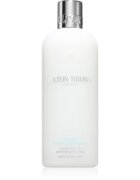 Molton Brown Coastal Cypress & Sea Fennel balsam hranitor pentru par usor de pieptanat 300 ml